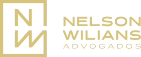 Logo Nelson Wilians